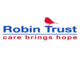 Robin Trust Nursing School | Portal Login | Exams Timetable Dates | Prospectus | Contact Details | Banking Details | Bursary and Scholarships