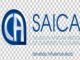 How to Login SAICA eIFRS portal - www.saica.co.za