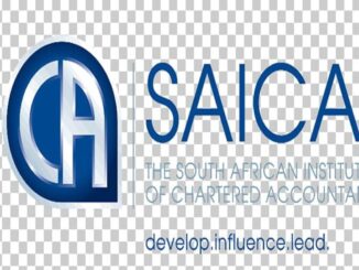 How to check SAICA ITC AND APC Exam Results - www.saica.co.za 2022 /2023