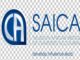 SAICA Members Webportal Login - www.saica.co.za