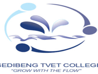 Sedibeng TVET College (Sedcol) Ranking | Prospectus | Student Email | WhatsApp number