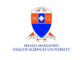 Sefako Makgatho Health Sciences University (SMU) Ranking | Prospectus | Student Email | WhatsApp number