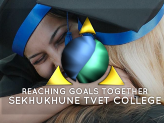 Sekhukhune TVET College Student Portal Login page| E-learning | Exams Results and Timetable – www.sekhukhunetvet.edu.za