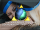 Sekhukhune TVET College Student Portal Login page| E-learning | Exams Results and Timetable – www.sekhukhunetvet.edu.za