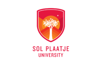 Sol Plaatje University (SPU) Ranking | Prospectus | Student Email | WhatsApp number