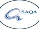 SAQA Online verification system - services.saqa.co.za/dfqeas_online/user