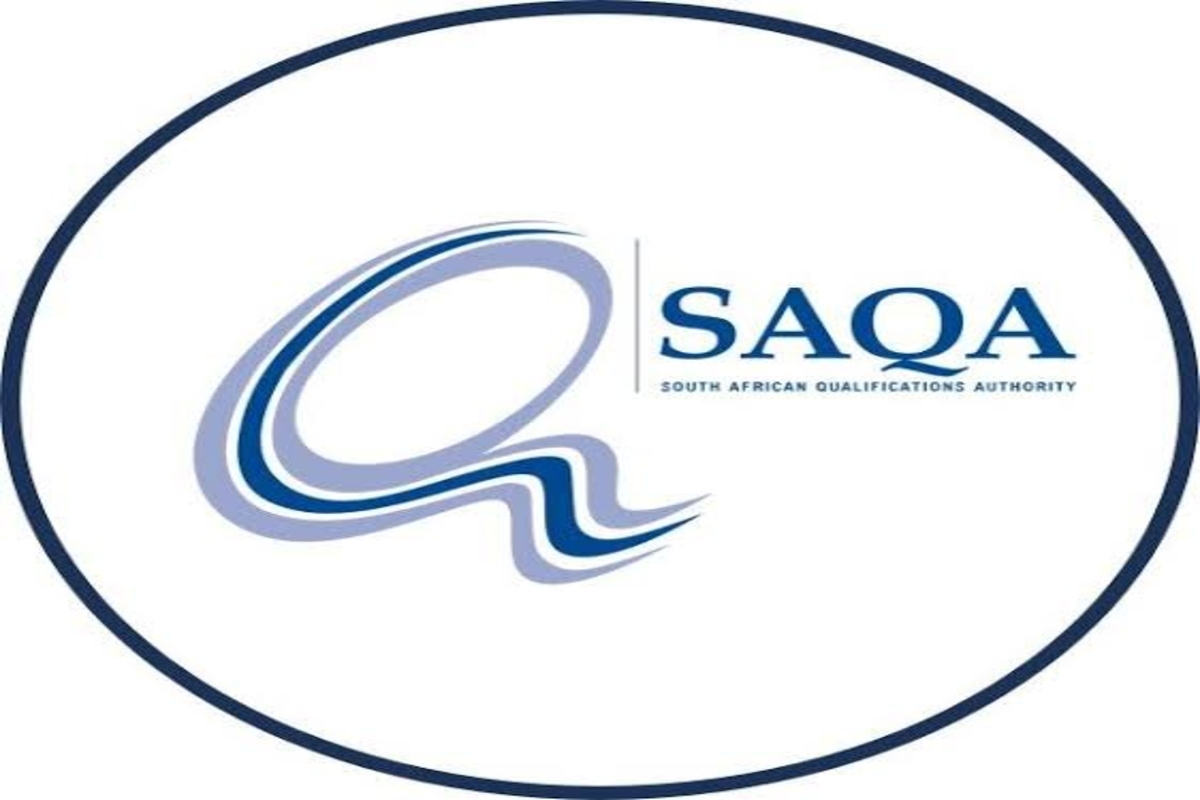 SAQA Online Application Form | Login | Verification | Evaluation Fee ...