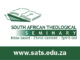 South African Theological Seminary (SATS) Ranking | Prospectus | Student Email | WhatsApp number