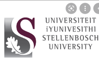 University of Stellenbosch (USB) Ranking | Prospectus | Student Email | WhatsApp number