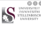 University of Stellenbosch (USB) Ranking | Prospectus | Student Email | WhatsApp number