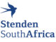 Stenden University South Africa (SUSA) Ranking | Prospectus | Student Email | WhatsApp number