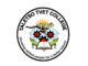 Taletso TVET College Ranking | Prospectus | Student Email | WhatsApp number