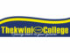 Thekwini TVET College Student Portal Login page| E-learning | Exams Results and Timetable – thekwini.coltech.co.za