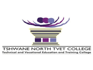 Tshwane North TVET College (TNC) Ranking | Prospectus | Student Email | WhatsApp number