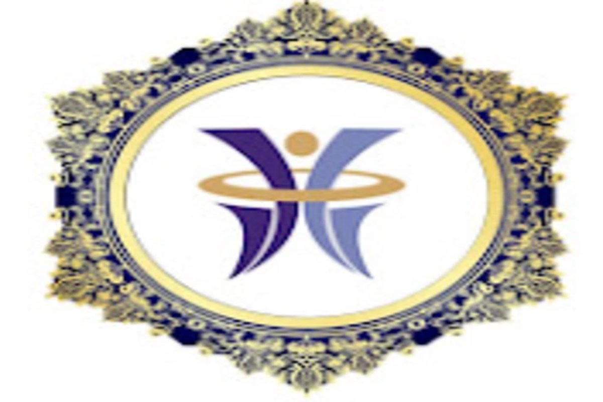 Tsc Calendar 2023 Tsc Fee Structure | Acceptance Rate | Handbook | Fee Structure | Hostel And  Residence Application