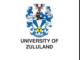 UNIZULU Student Portal Login page| E-learning | Exams Results and Timetable – jasper.unizulu.ac.za