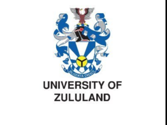 UNIZULU Fee Structure | Acceptance Rate | Handbook | Fee Structure | Hostel and Residence Application