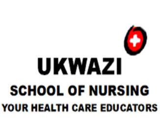 Ukwazi Nursing School | Portal Login | Exams Timetable Dates | Prospectus | Contact Details | Banking Details | Bursary and Scholarships