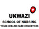 Ukwazi Nursing School | Portal Login | Exams Timetable Dates | Prospectus | Contact Details | Banking Details | Bursary and Scholarships