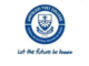 Umfolozi TVET College Student Portal Login page| E-learning | Exams Results and Timetable – www.umfolozicollege.co.za