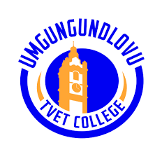 UTVET College Student Portal Login page| E-learning | Exams Results and Timetable – umgungundlovu.coltech.co.za