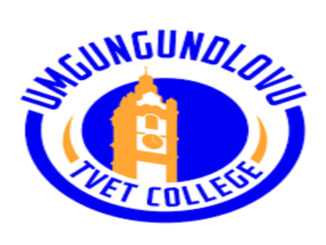 Umgungundlovu TVET College (UTVET) Ranking | Prospectus | Student Email | WhatsApp number