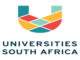 JMB Certificate Application Form M99 PDF - How to apply for matric exemption at Unisa