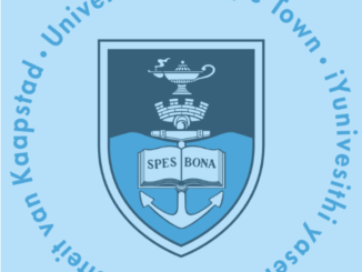 UCT Student Portal Login | Elearning | Exams Results and Timetable -studentsonline.uct.ac.za