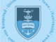UCT Student Portal Login | Elearning | Exams Results and Timetable -studentsonline.uct.ac.za
