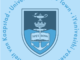 University of Cape Town (UCT) Ranking | Prospectus | Student Email | WhatsApp number