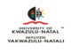 UKZN Self Screening Portal – selfscreen.ukzn.ac.za