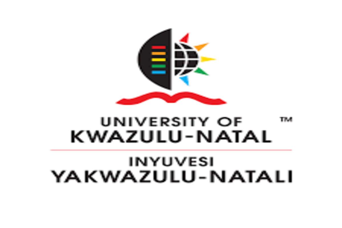 UKZN Fee Structure | Acceptance Rate | Handbook | Fee Structure ...