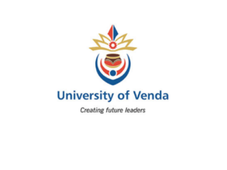 University of Venda (Univen) Ranking | Prospectus | Student Email | WhatsApp number
