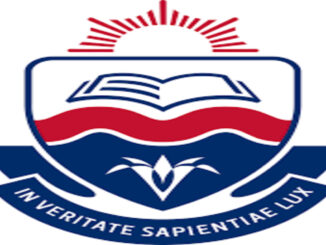 University of the Free State (UFS) Ranking | Prospectus | Student Email | WhatsApp number
