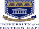UWC Student Portal Login page| E-learning | Exams Results and Timetable –student.uwc.ac.za
