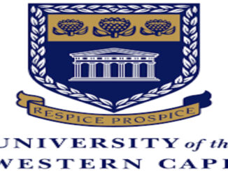 University of the Western Cape (UWC) Ranking | Prospectus | Student Email | WhatsApp number