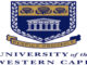 University of the Western Cape (UWC) Ranking | Prospectus | Student Email | WhatsApp number