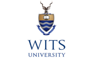 Wits Student Portal Login page| E-learning | Exams Results and Timetable –MyWits