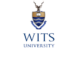 University of the Witwatersrand (Wits) Ranking | Prospectus | Student Email | WhatsApp number