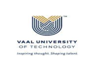 Vaal University of Technology (VUT) Ranking | Prospectus | Student Email | WhatsApp number