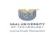Vaal University of Technology (VUT) Ranking | Prospectus | Student Email | WhatsApp number