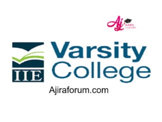 Varsity College Fee Structure | Acceptance Rate | Handbook | Fee Structure | Hostel and Residence Application