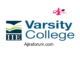Varsity College Fee Structure | Acceptance Rate | Handbook | Fee Structure | Hostel and Residence Application