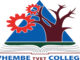 Vhembe TVET College Ranking | Prospectus | Student Email | WhatsApp number