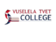 Vuselela TVET College Student Portal Login page| E-learning | Exams Results and Timetable – vuselelacollege.co.za