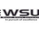 Walter Sisulu University (WSU) Ranking | Prospectus | Student Email | WhatsApp number