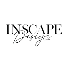 Inscape Design College Ranking | Prospectus | Student Email | WhatsApp number