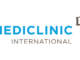 Bloemfontein Medi-Clinic | Portal Login | Exams Timetable Dates | Prospectus | Contact Details | Banking Details | Bursary and Scholarships