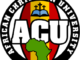 Africa Christian University ( ACU) Courses offered | Fee Structure |Bank Details| Admission Entry Requirements