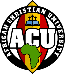 Africa Christian University ( ACU) Courses offered | Fee Structure |Bank Details| Admission Entry Requirements